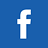Contactar con navegar es un arte en facebook