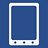 smartphone
