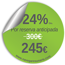 precio_habilitacion_baleares