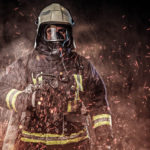 Licencia de navegación para oposiciones a bombero